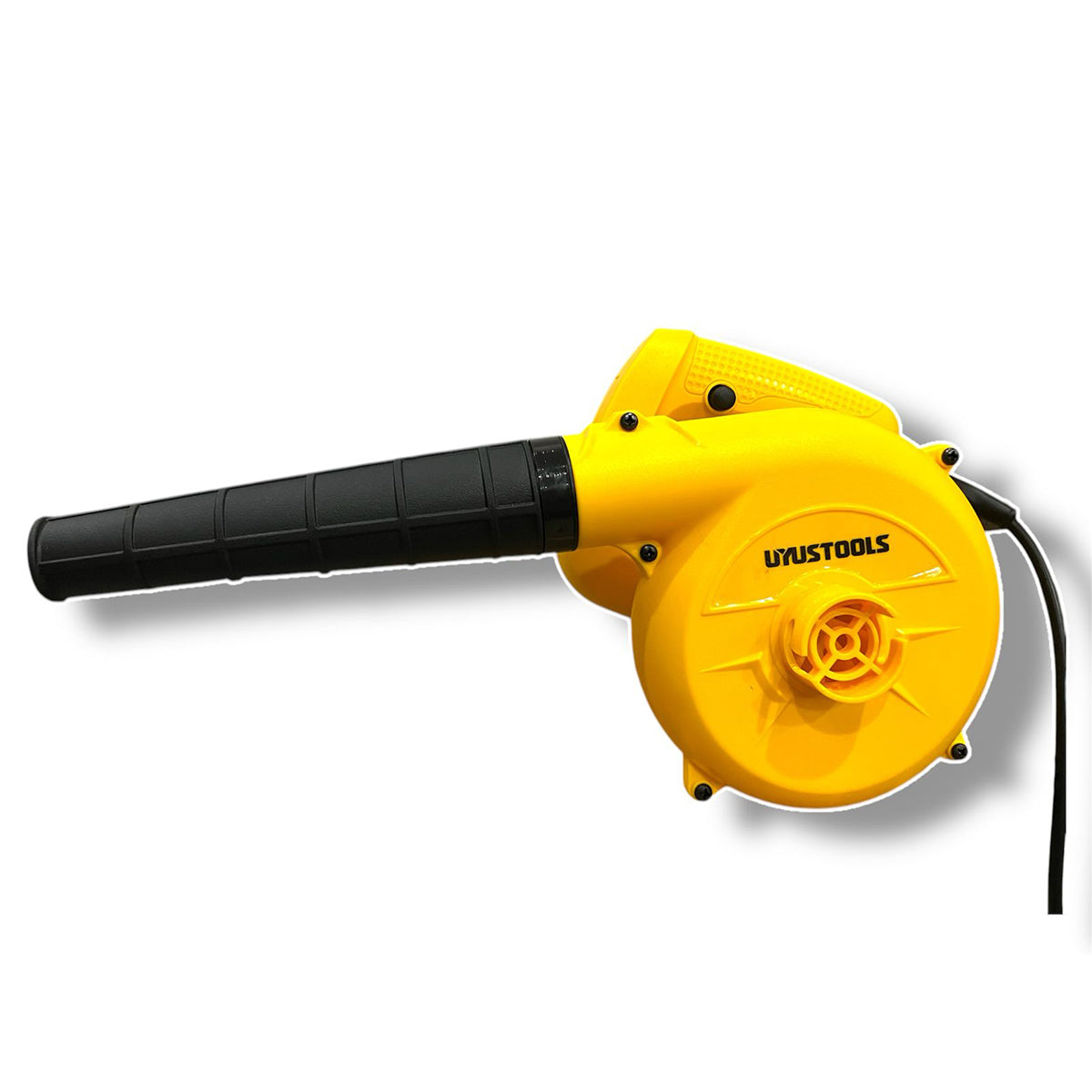 UYUS TOOLS 400 Watts Electric Blower