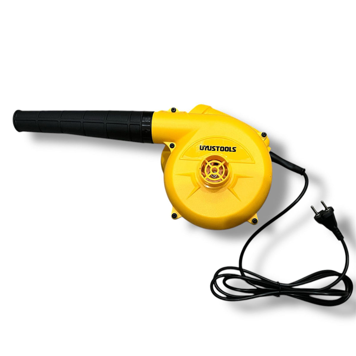 UYUS TOOLS 400 Watts Electric Blower
