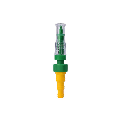 Garden Nozzle