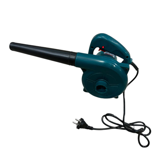 Gaocheng Electric Blower