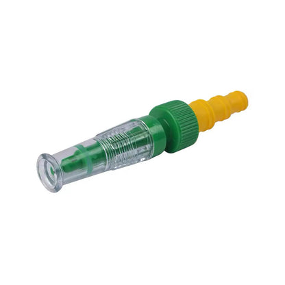 Garden Nozzle