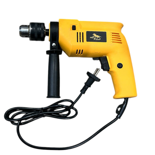 Horse Power - 13mm Drill Machine
